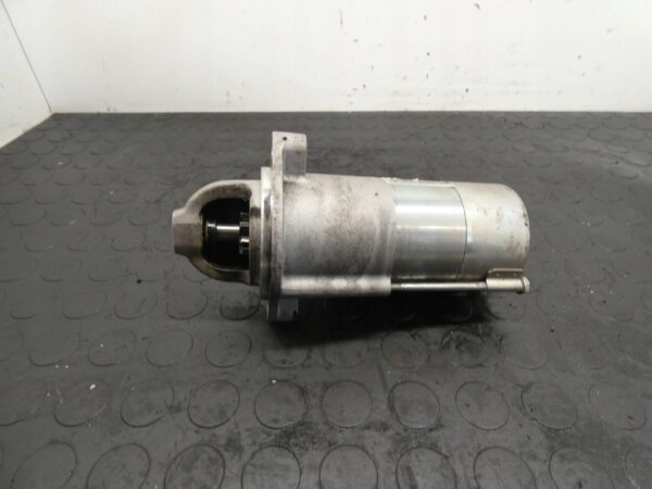 Rozrusznik OPEL ANTARA CHEVROLET CAPTIVA 2,0 VCDI 30339N