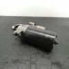 18242970227-696b6bb8b804d Rozrusznik AUDI A4 B8 A5 Q5 2.0 TDI CGL 03L911021E
