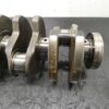 18243038833-696b6ba2f0370 Wał korbowy OPEL COMBO FIAT DOBLO 1,3 JTD 00307 EURO 4