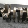 18243038833-696b6ba64ca36 Wał korbowy OPEL COMBO FIAT DOBLO 1,3 JTD 00307 EURO 4