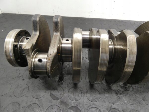 18243038833-696b6ba64ca36 Wał korbowy OPEL COMBO FIAT DOBLO 1,3 JTD 00307 EURO 4