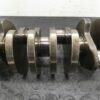 18243038833-696b6ba853020 Wał korbowy OPEL COMBO FIAT DOBLO 1,3 JTD 00307 EURO 4