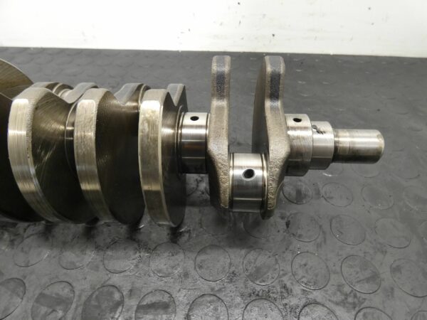 18243038833-696b6baa48744 Wał korbowy OPEL COMBO FIAT DOBLO 1,3 JTD 00307 EURO 4