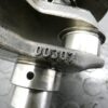18243038833-696b6bb24c872 Wał korbowy OPEL COMBO FIAT DOBLO 1,3 JTD 00307 EURO 4