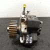 Pompa wtryskowa IVECO DAILY III 2,3 HPI F1AE0481B 0445020008