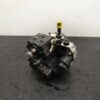 Pompa wtryskowa IVECO DAILY III 2,3 HPI F1AE0481B 0445020008