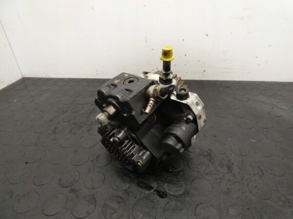 Pompa wtryskowa IVECO DAILY III 2,3 HPI F1AE0481B 0445020008