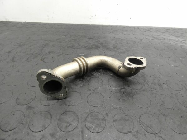 RURKA Przewód EGR AUDI A4 B8 A5 Q5 2.0 TDI CGL 03L131521D