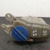 18243184352-696b6b540e8aa Zbiorniczek wyrównawczy AUDI A4 B8 A5 Q5 2.0 TDI CGL 8K0121403H