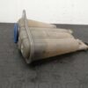 18243184352-696b6b55d554b Zbiorniczek wyrównawczy AUDI A4 B8 A5 Q5 2.0 TDI CGL 8K0121403H