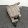 Zbiorniczek wyrównawczy AUDI A4 B8 A5 Q5 2.0 TDI CGL 8K0121403H