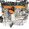 ENGINE Silnik BMW 3 F30 F31 F34 4 F32 F36 3.0D X-DRIVE N57D30A