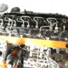 ENGINE Silnik BMW 3 F30 F31 F34 4 F32 F36 3.0D X-DRIVE N57D30A