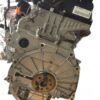 ENGINE Silnik BMW 3 F30 F31 F34 4 F32 F36 3.0D X-DRIVE N57D30A