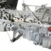 ENGINE Silnik BMW 3 F30 F31 F34 4 F32 F36 3.0D X-DRIVE N57D30A