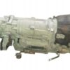 SKRZYNIA BIEGÓW BMW 3 F30 F31 F34 4 F32 F36 3.0D X-DRIVE N57D30A 8HP70X