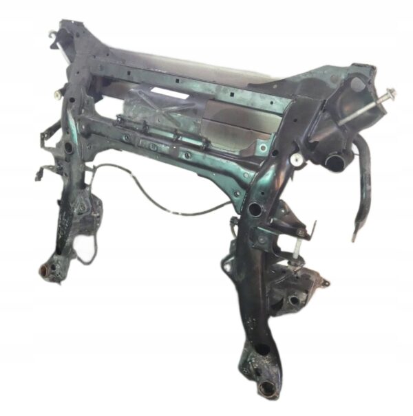 18243701733-696b6b264b343 SANKI Belka przednia BMW 3 F30 F31 F34 4 F32 F36 3.0D X-DRIVE 6872121