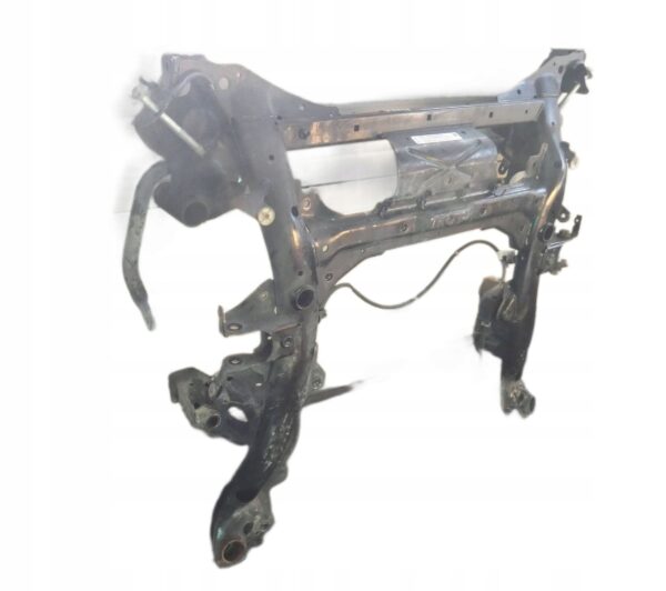 18243701733-696b6b2854063 SANKI Belka przednia BMW 3 F30 F31 F34 4 F32 F36 3.0D X-DRIVE 6872121