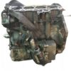 18243751048-696b6b1200293 DÓŁ SILNIKA BLOK NISSAN QASHQAI VIVARO RENAULT TRAFIC 2.0 DCI M9RF692
