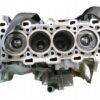 18243751048-696b6b18022d2 DÓŁ SILNIKA BLOK NISSAN QASHQAI VIVARO RENAULT TRAFIC 2.0 DCI M9RF692