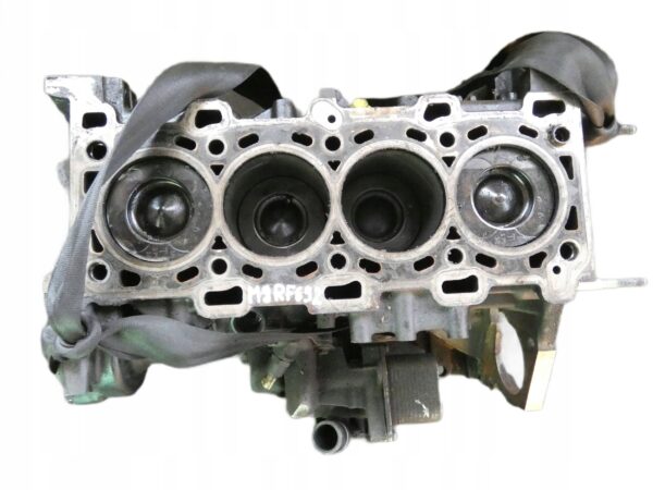 18243751048-696b6b18022d2 DÓŁ SILNIKA BLOK NISSAN QASHQAI VIVARO RENAULT TRAFIC 2.0 DCI M9RF692
