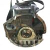 18243751048-696b6b19be325 DÓŁ SILNIKA BLOK NISSAN QASHQAI VIVARO RENAULT TRAFIC 2.0 DCI M9RF692