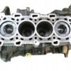 18243751048-696b6b1bbd5ad DÓŁ SILNIKA BLOK NISSAN QASHQAI VIVARO RENAULT TRAFIC 2.0 DCI M9RF692