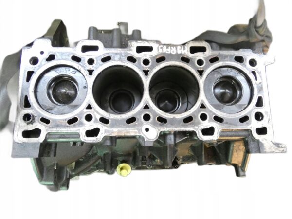 18243751048-696b6b1bbd5ad DÓŁ SILNIKA BLOK NISSAN QASHQAI VIVARO RENAULT TRAFIC 2.0 DCI M9RF692