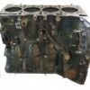 BLOK SILNIKA MERCEDES SPRINTER 906 VITO 2.2 CDI 651 R6510111501