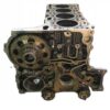 BLOK SILNIKA MERCEDES SPRINTER 906 VITO 2.2 CDI 651 R6510111501