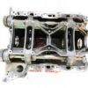 BLOK SILNIKA MERCEDES SPRINTER 906 VITO 2.2 CDI 651 R6510111501