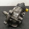 Pompa wtryskowa BMW X1 F48 2 F45 F46 X2 F39 MINI 2.0D 0445010768