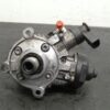 Pompa wtryskowa BMW X1 F48 2 F45 F46 X2 F39 MINI 2.0D 0445010768