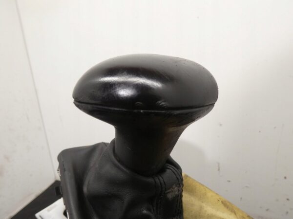 DŹWIGNIA Lewarek zmiany biegów AUDI A4 B8 A5 Q5 2.0 TDI 8K1713041T