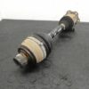 18243918051-696b6ac76ec92 Półoś przednia AUDI A4 B8 A5 2.0 TDI 8K0407271AK