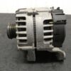 Alternator BMW 3 F30 F31 F34 4 F32 F36 X5 F15 X6 F16 3.0D 8570675