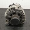 Alternator BMW 3 F30 F31 F34 4 F32 F36 X5 F15 X6 F16 3.0D 8570675