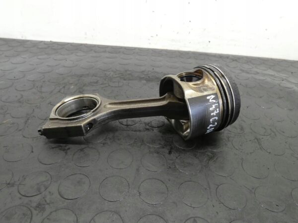 18244048411-696b6a9ced28e Tłok z korbowodem MINI COOPER R61 R60 2.0D N47C20A