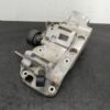 Łapa alternatora BMW 3 F30 F31 F34 4 F32 F36 3.0D X-DRIVE 8506863