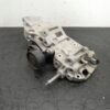 Łapa alternatora BMW 3 F30 F31 F34 4 F32 F36 3.0D X-DRIVE 8506863