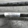 18251043387-696e2d7684a8b Przewód chłodnicy skrzyni BMW 3 F30 F31 F34 4 F32 F36 3.0D X-DRIVE 8509993