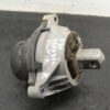 18251076743-696e2d5819300 PODUSZKA SILNIKA BMW 3 F30 F31 F34 4 F32 F36 3.0D X-DRIVE N57D30A 6799104