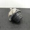 18251076743-696e2d59db571 PODUSZKA SILNIKA BMW 3 F30 F31 F34 4 F32 F36 3.0D X-DRIVE N57D30A 6799104