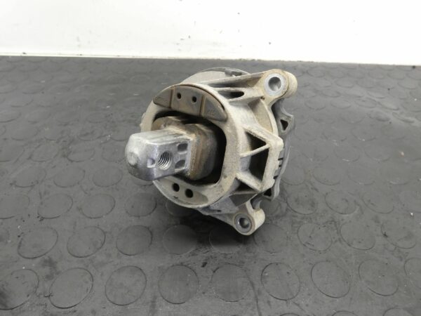 18251076743-696e2d5baff60 PODUSZKA SILNIKA BMW 3 F30 F31 F34 4 F32 F36 3.0D X-DRIVE N57D30A 6799104