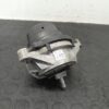 18251076743-696e2d5d88cd8 PODUSZKA SILNIKA BMW 3 F30 F31 F34 4 F32 F36 3.0D X-DRIVE N57D30A 6799104