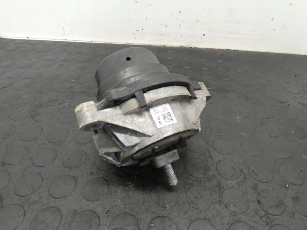 18251076743-696e2d5d88cd8 PODUSZKA SILNIKA BMW 3 F30 F31 F34 4 F32 F36 3.0D X-DRIVE N57D30A 6799104