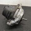 18251084402-696e2d4de18da PODUSZKA SILNIKA BMW 3 F30 F31 F34 4 F32 F36 3.0D X-DRIVE N57D30A 6785713