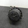 18251084402-696e2d4fdb677 PODUSZKA SILNIKA BMW 3 F30 F31 F34 4 F32 F36 3.0D X-DRIVE N57D30A 6785713