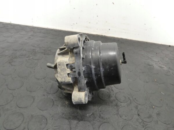 18251084402-696e2d520a57e PODUSZKA SILNIKA BMW 3 F30 F31 F34 4 F32 F36 3.0D X-DRIVE N57D30A 6785713