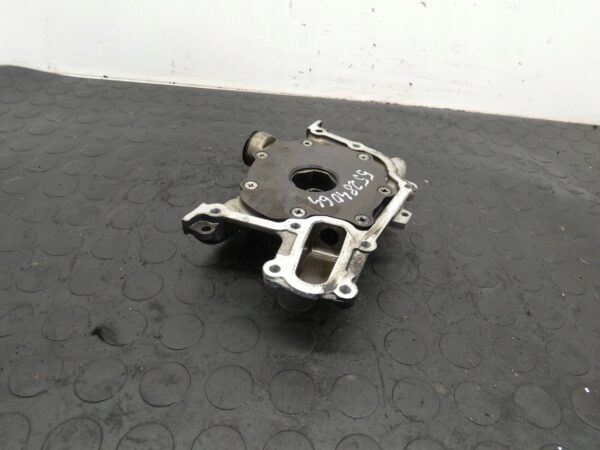 Pompa oleju FIAT 500X JEEP COMPASS RENEGADE 2.0 JTD 80203064 46336064